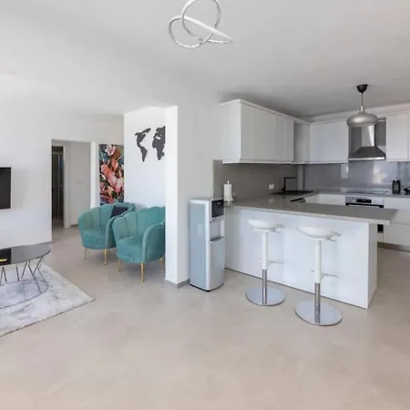 Vila 3br-villa With Private Pool, Bbq, Sea View-bodrum Yalikavak Bodrum